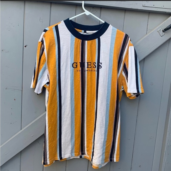 Guess Other - Men Guess Shirt